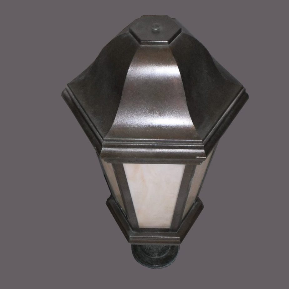 Mission Lighting USA