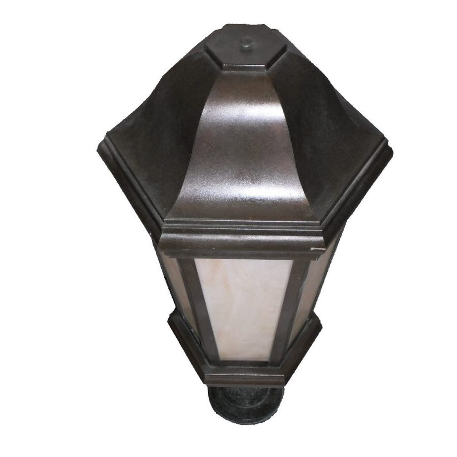 Mission Lighting USA